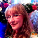 Елена(Алёна) Болюх
