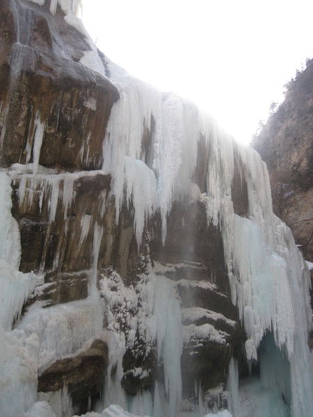 Азамат Маремуков