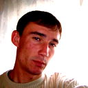 Юрий Бердаков