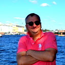 Олег Семенченко