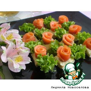 Kitchen Best Western Plus Atakent Park Hotel