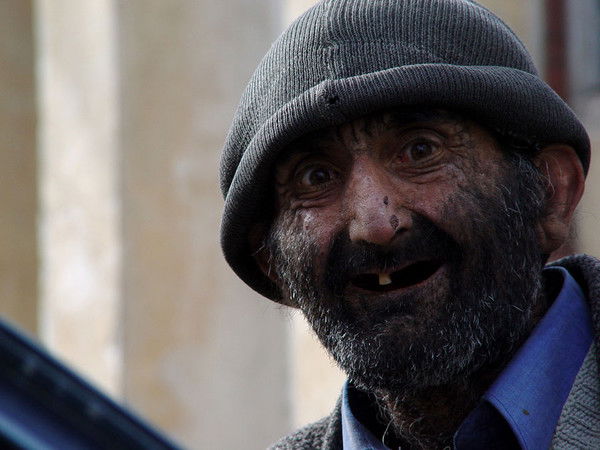 Яго Циклаури