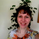 Алена Злоказова