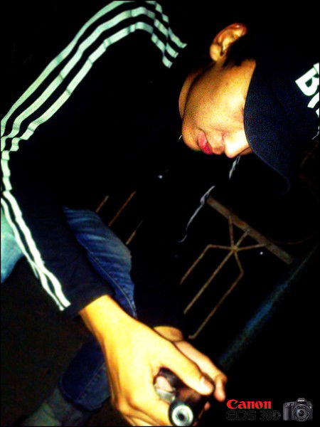 Парень Из Актобе