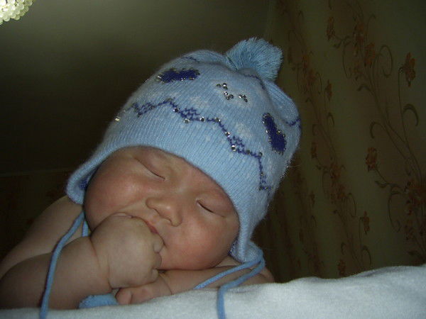 Динара Минбулганова