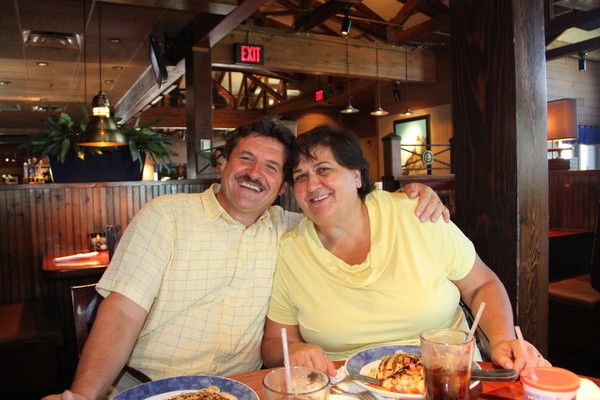 Ядвига Лабоцкая