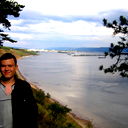 Владимир Аникин