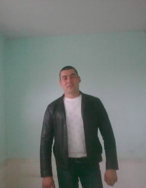 Саъди Ибодов