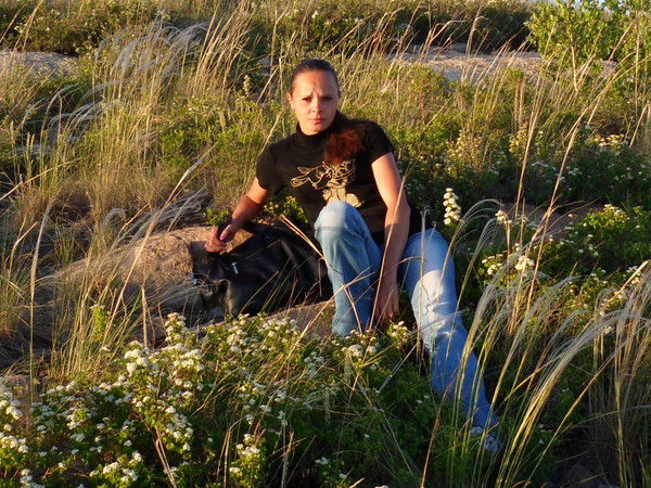 Юлия Балькова