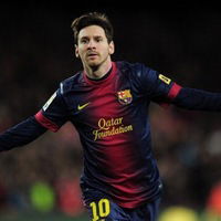 Игоръ Копйов