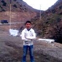 Mr.wolf Production