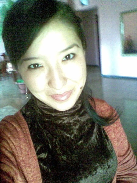 Ай***гера Lu***бим@я