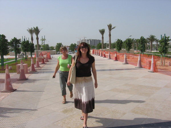 Татьяна Татьянова