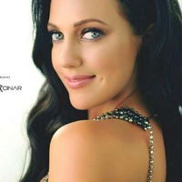 Чечек Дембирел