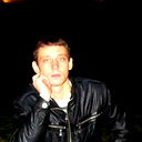 Дмитрий Мамочкин