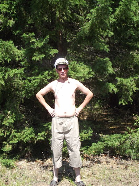 Александр Сокольников