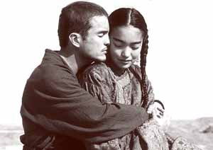 Бахыт Кабытаев