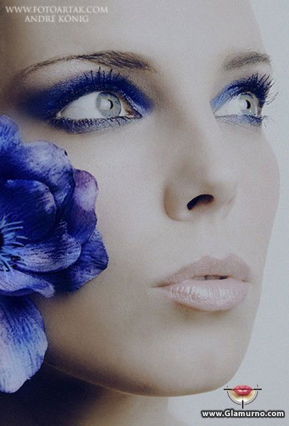 Елена Ленина