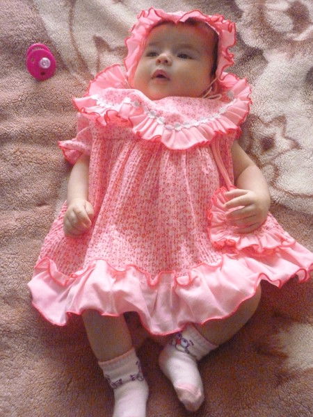 Ирина Колынина