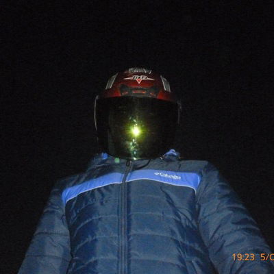 Артём Тищенко