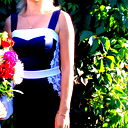 Елена Лаврешкина