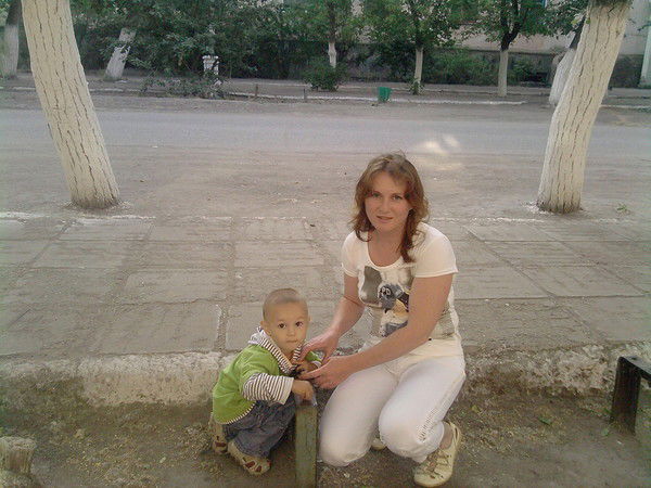чем отличаются шпикачки и сардельки