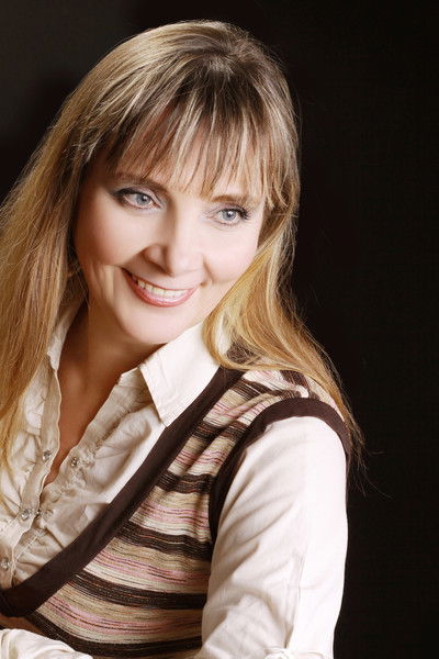 Ирина Конева