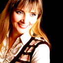 Ирина Конева