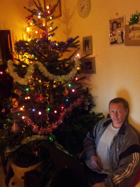 Евгений Печёнкин