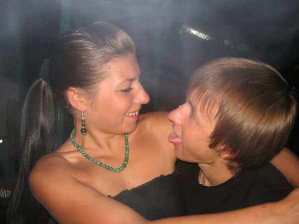 Ваня Фащевский