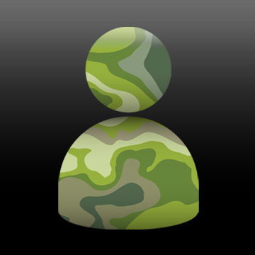 Владимир Васин