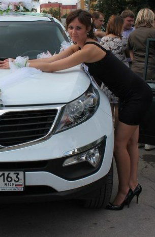 Александра Хомуткина