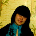 Светлана Ефимова