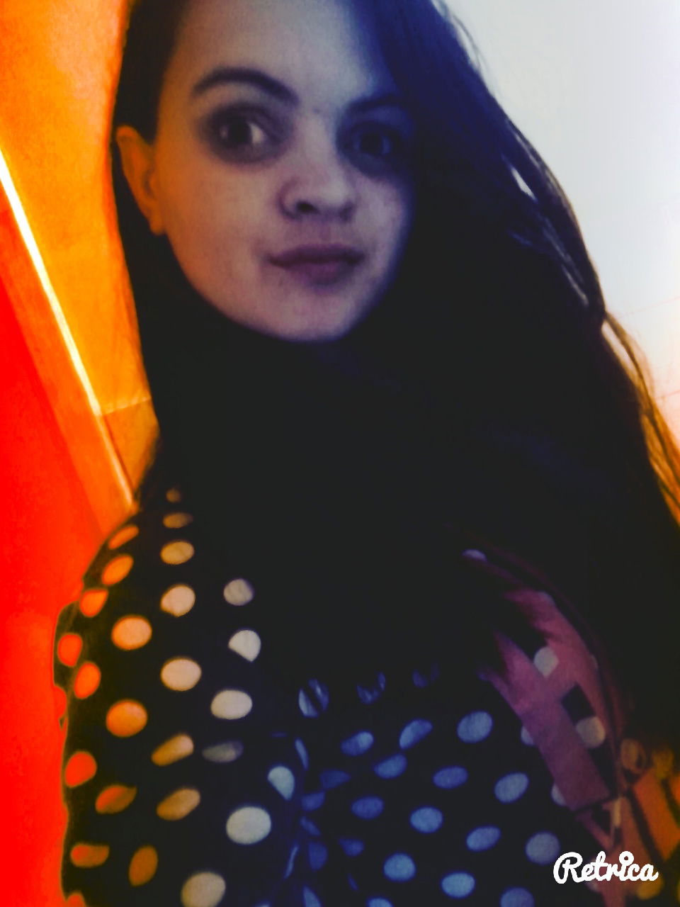 Светлана Маргитыч