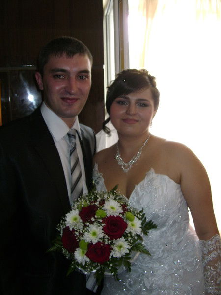 Дмитрий Шиганов