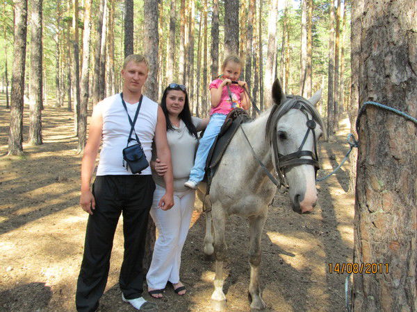 Александр Крюков