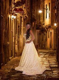 Любовь Федяй