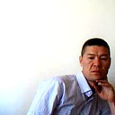 Бакитжан Шаяхметов