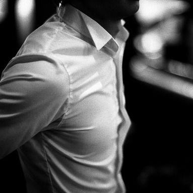 Владислав Архипов