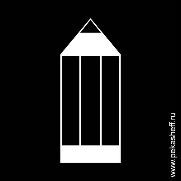 Андрей Пекашев