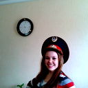 Svetl@n@ Svetl@n@