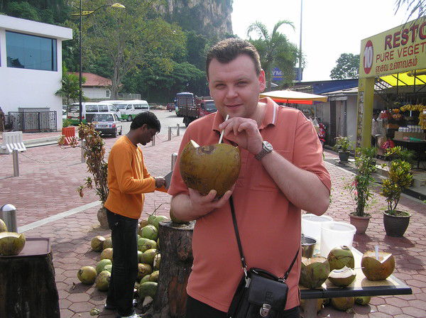 Александр Асеев