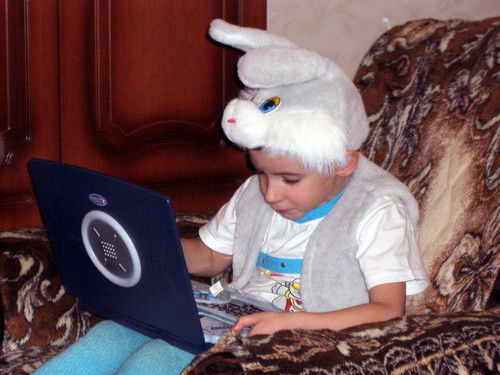 Александр Гроо