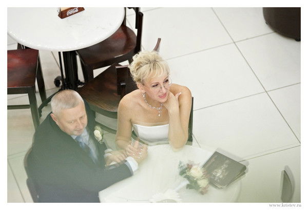 Екатерина Гайдук