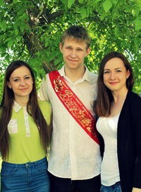 Владос Павлов