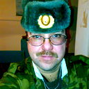 Олег Кармазин