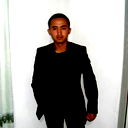 Esken Tumenbaev