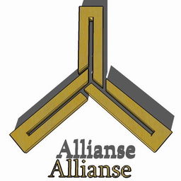 Олег Протасов