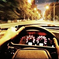 Владимир Анохин