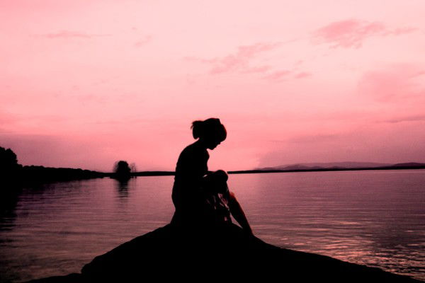 Юлия Киреева